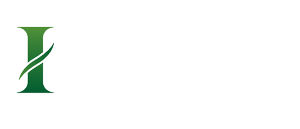 Insight Bio Sciences
